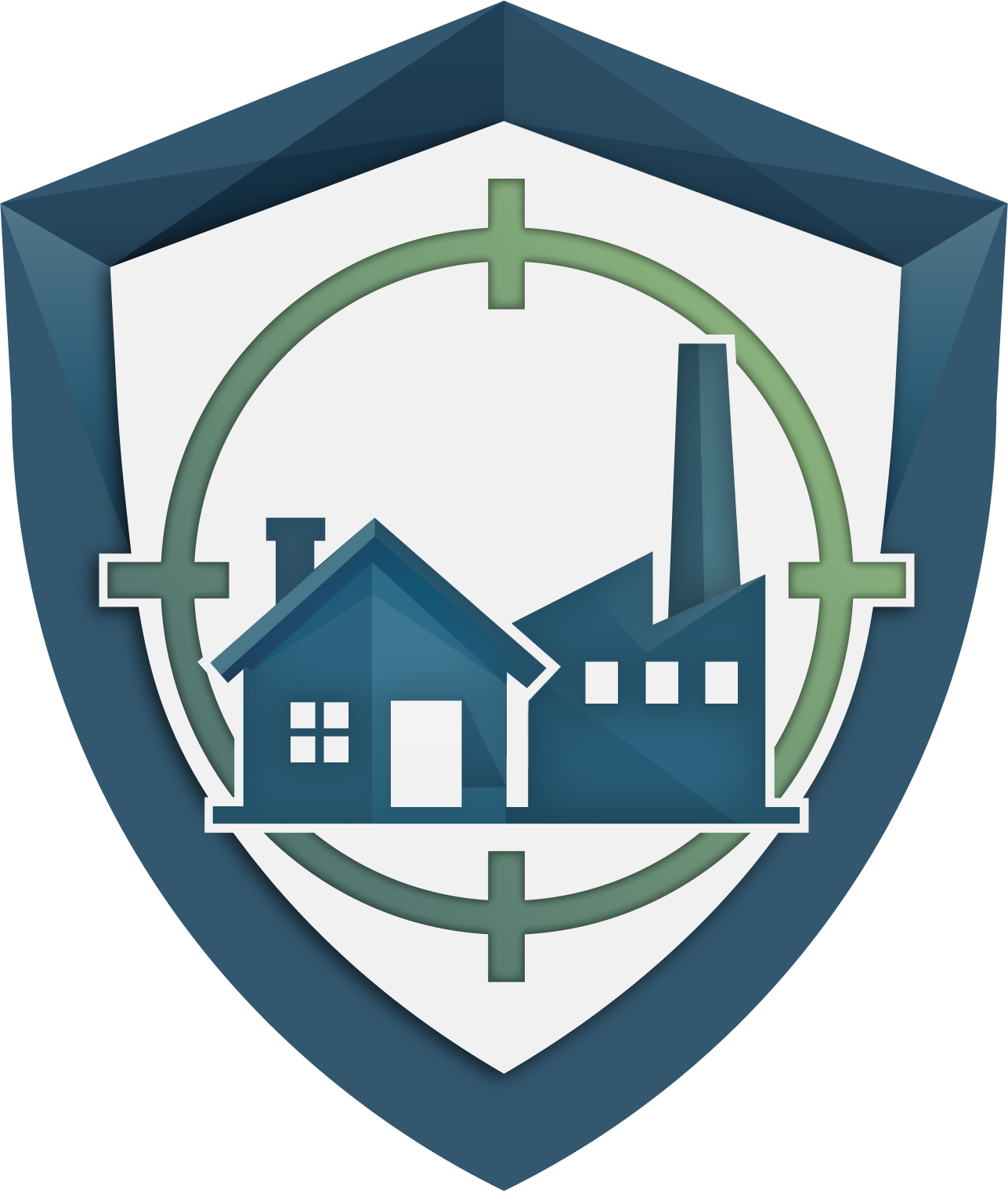 Prime Pest Management Shield